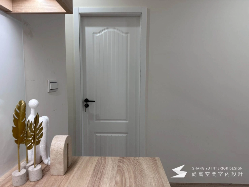 正義南路103號5+6樓6B