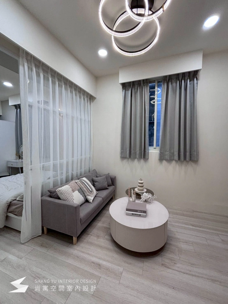 龍濱路219巷9號5+6樓5B