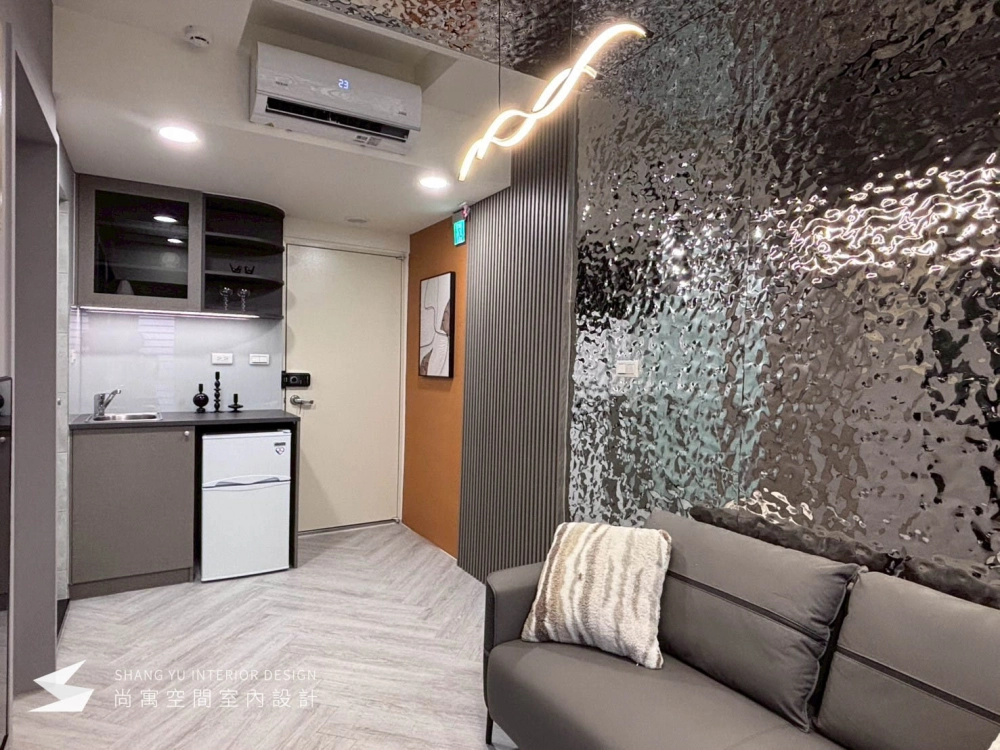 龍濱路219巷9號5+6樓5C