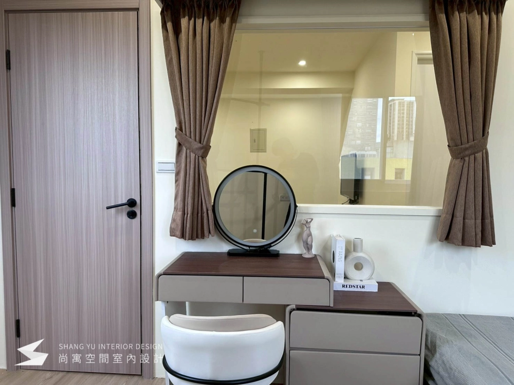 正義南路103號5+6樓5B