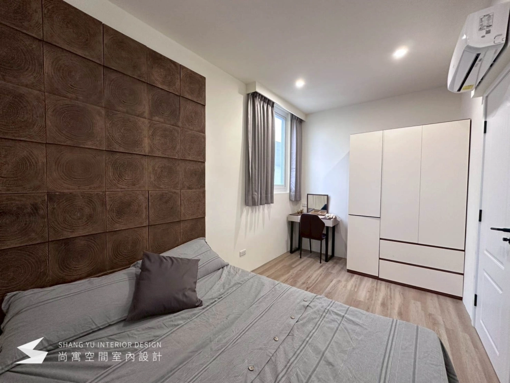 正義南路103號5+6樓6B