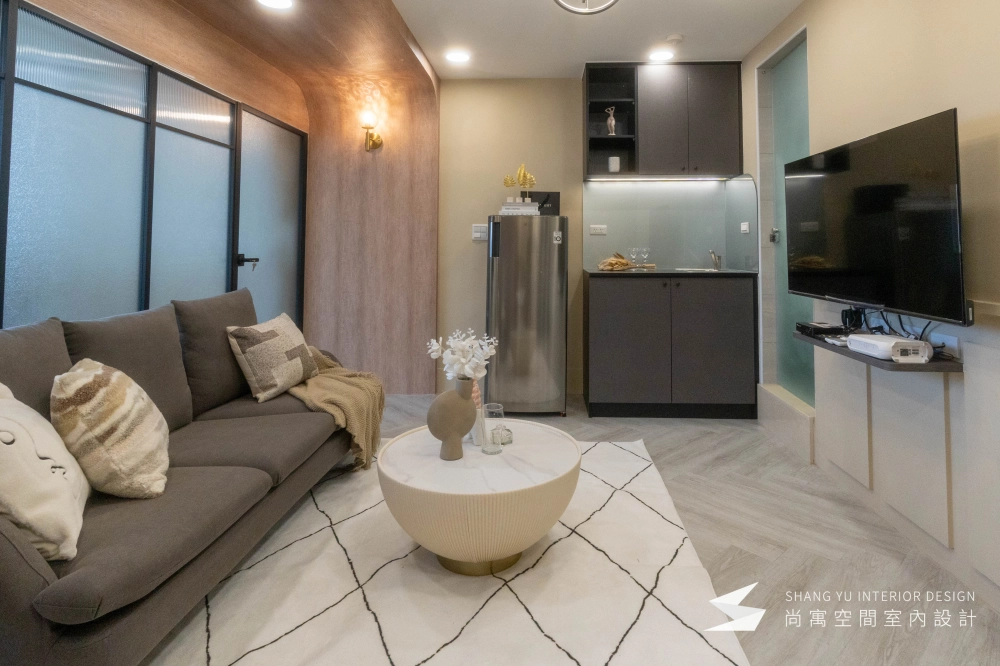 重陽路一段120巷24號5+6樓5B