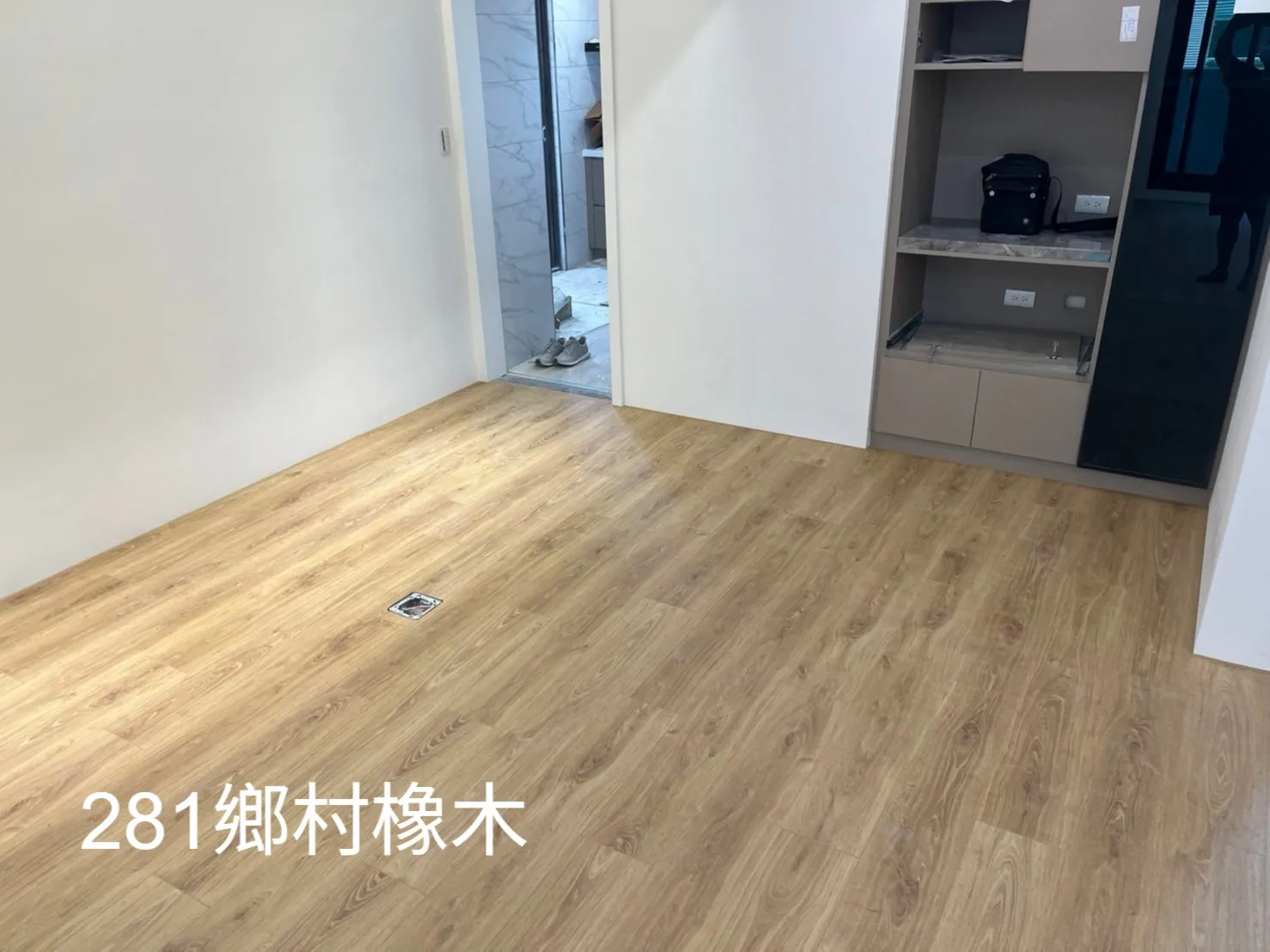 ✨ 巴特力歐ELKA愛爾卡系列 年終暖心升溫特價