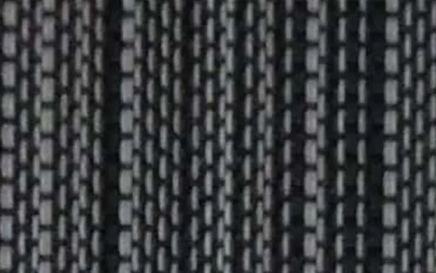 F21001