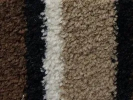 POP 850