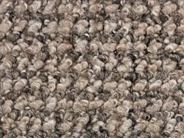 860
