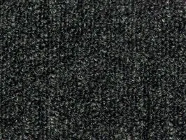 CY-02