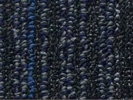 FH-04
