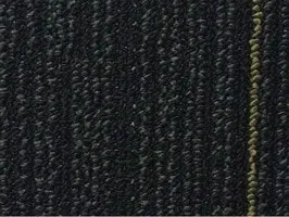 FH-02