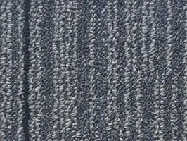 FH-01
