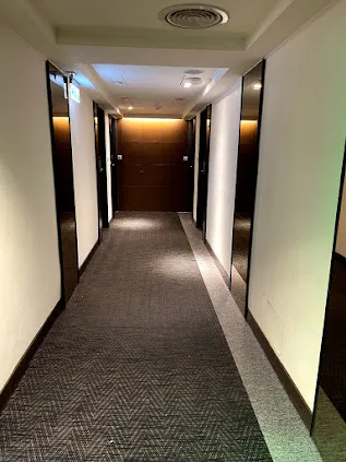 NFC11030​