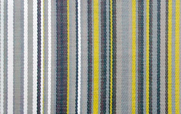 NFC401
