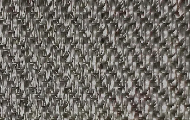 NFC031