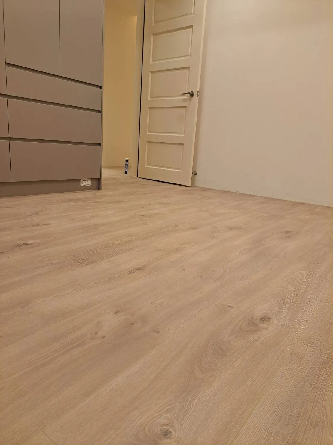 391加爾達橡木