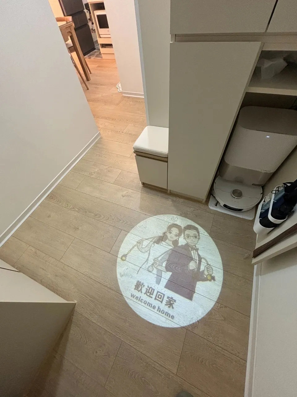 567紐波特橡木