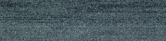 SK01