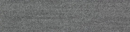 SK08