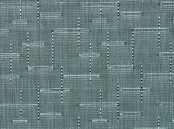 F8014