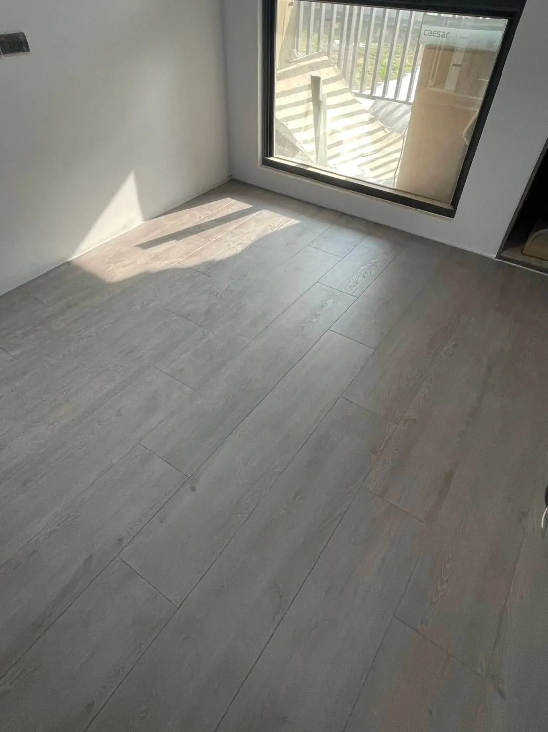 430閣樓灰橡