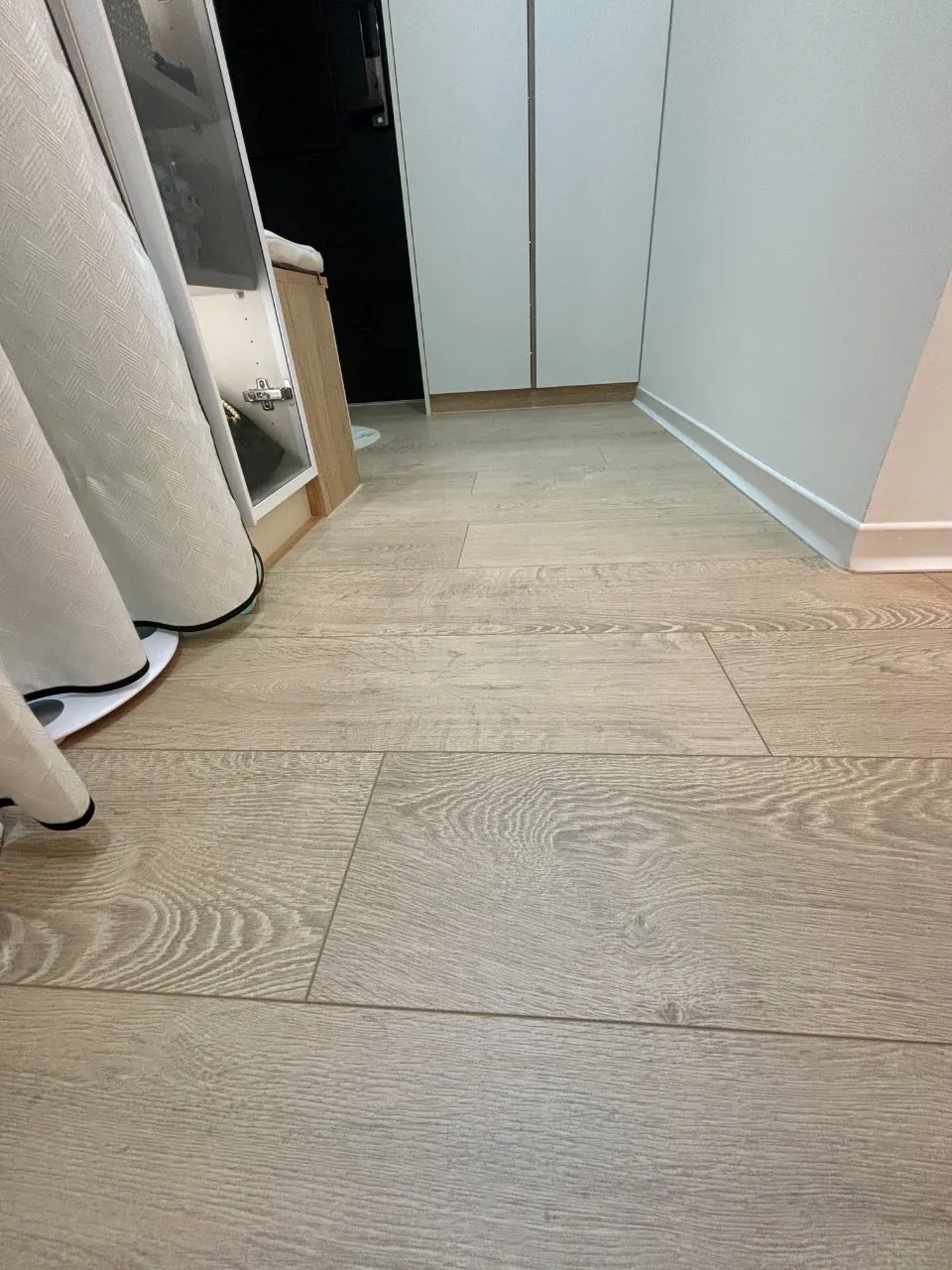 567紐波特橡木