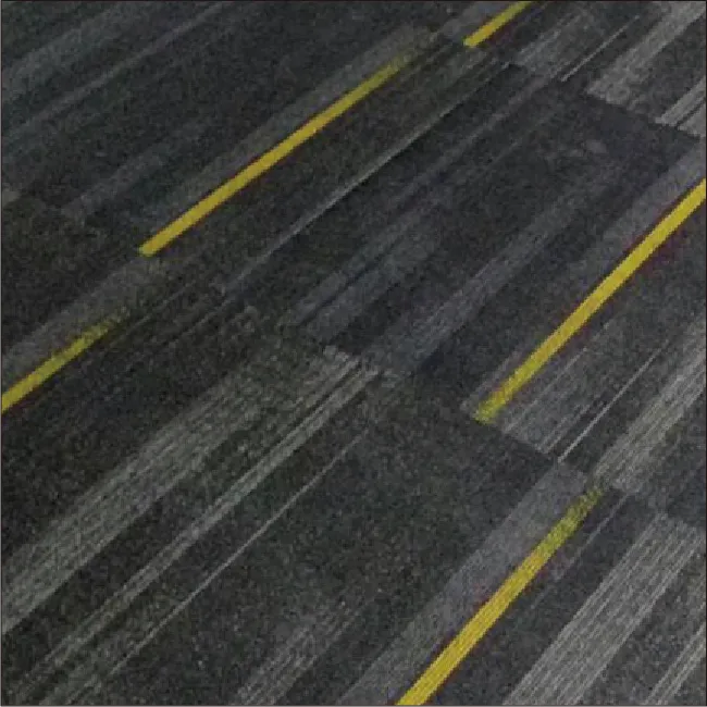 Z2-Y