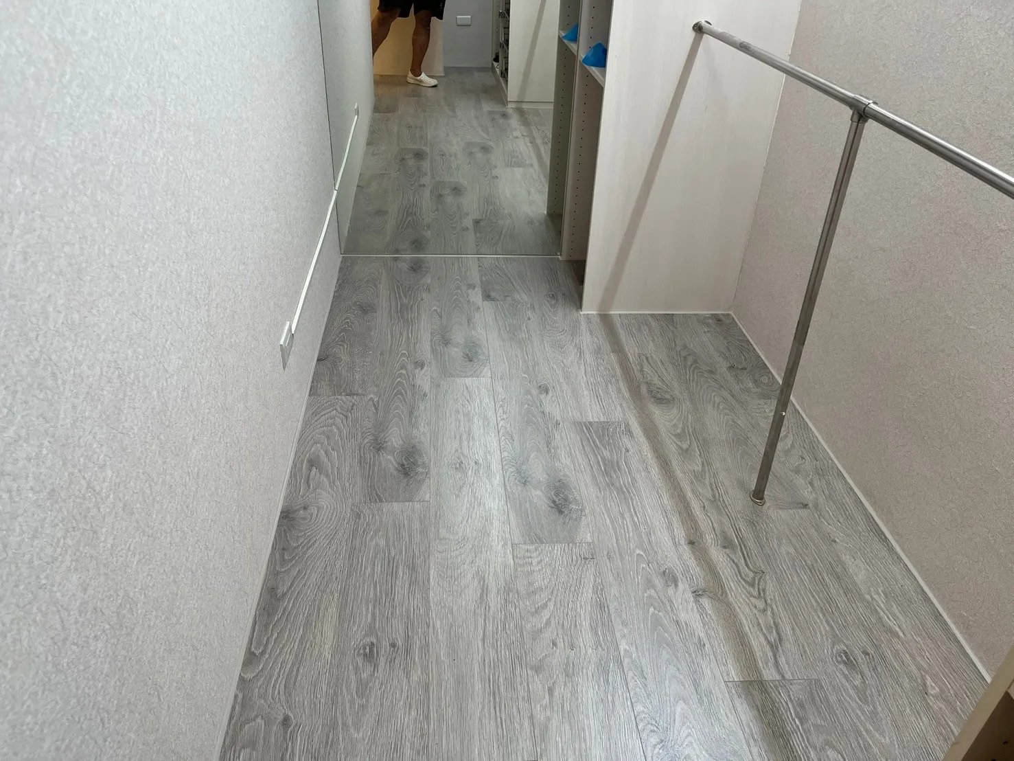 179山脈灰橡