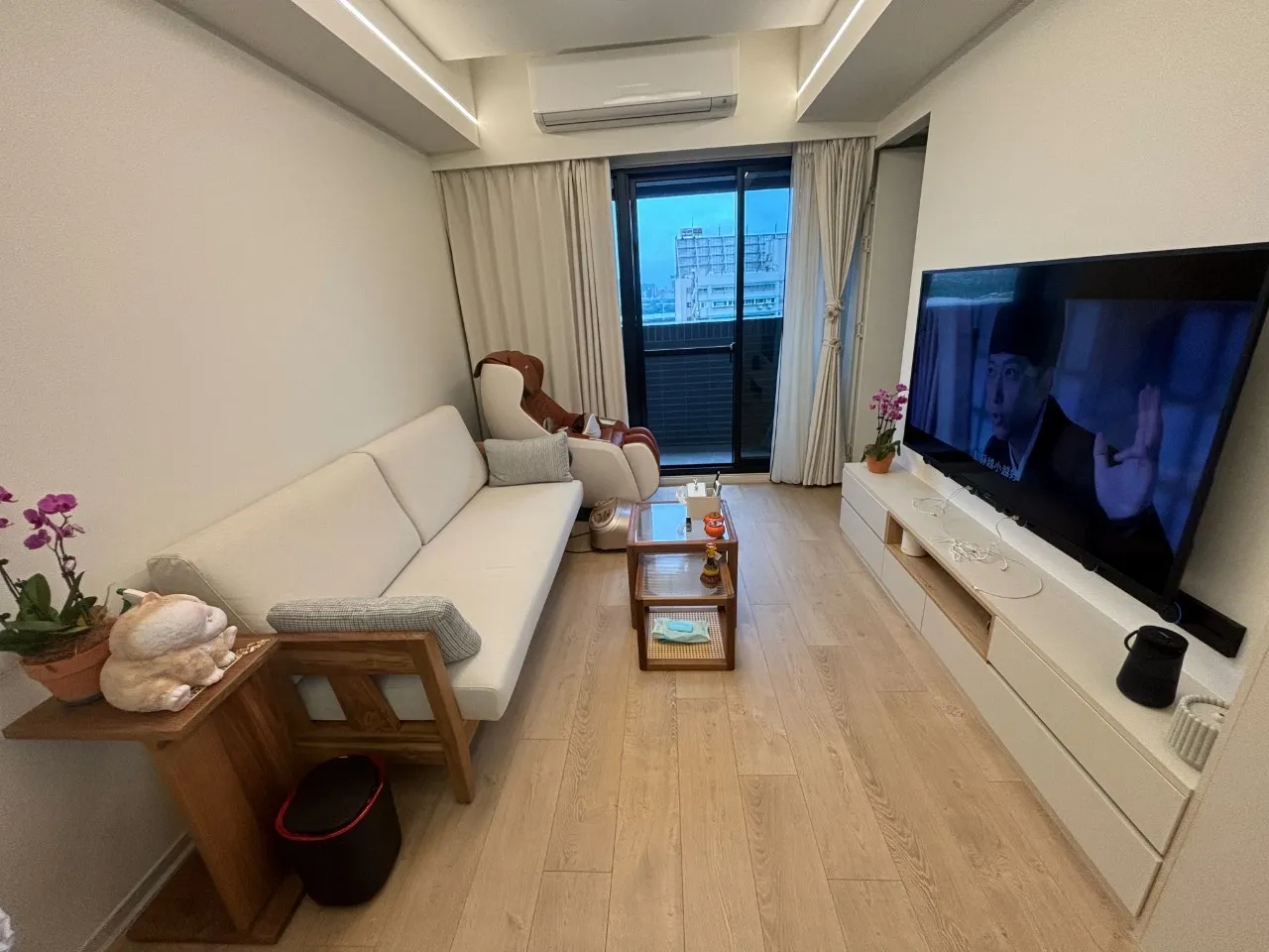 567紐波特橡木