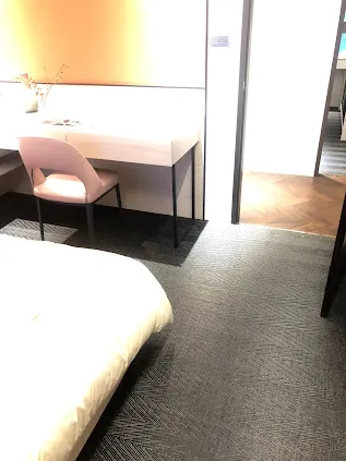 NFC11030​