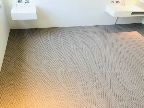 NFC6033