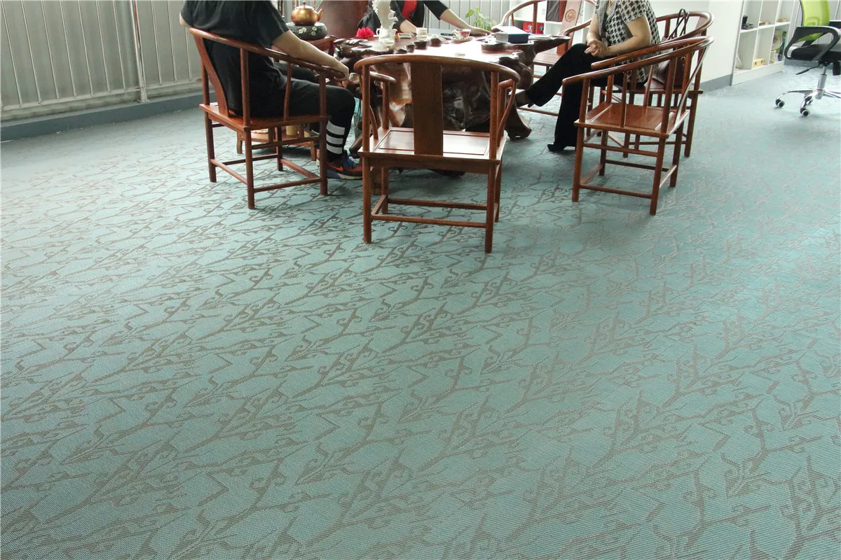 NFC6029