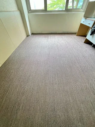 NFC52024​