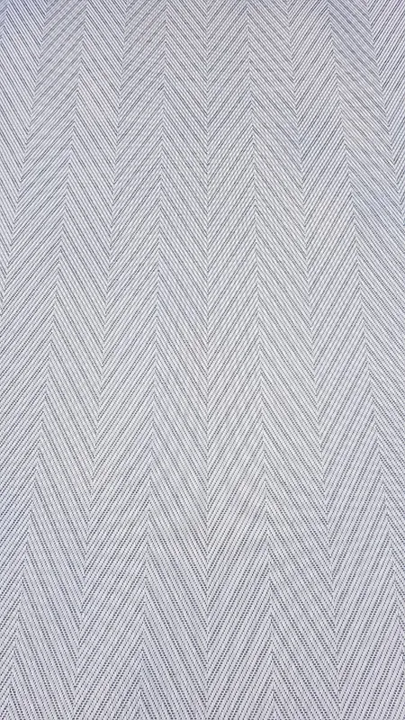 NFC6033