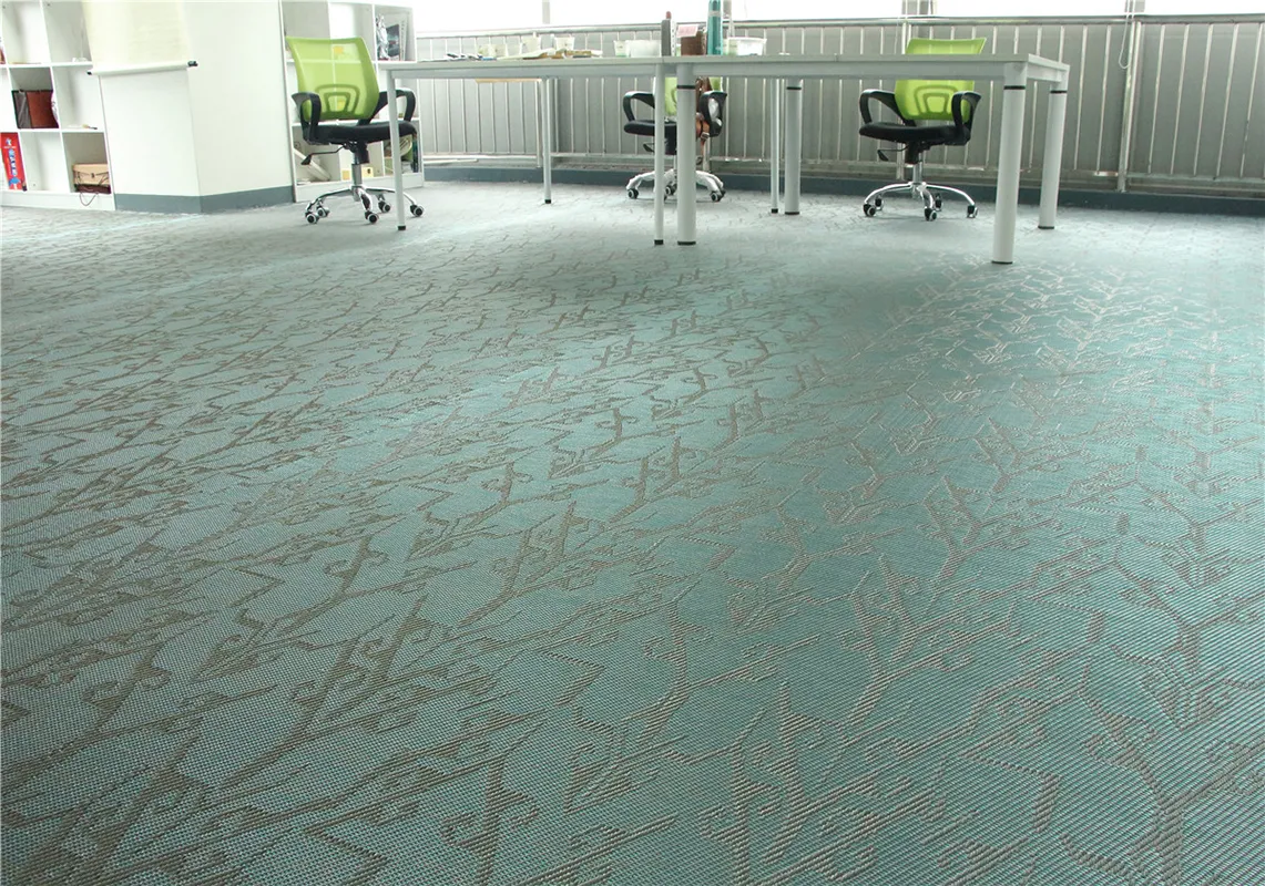 NFC6029