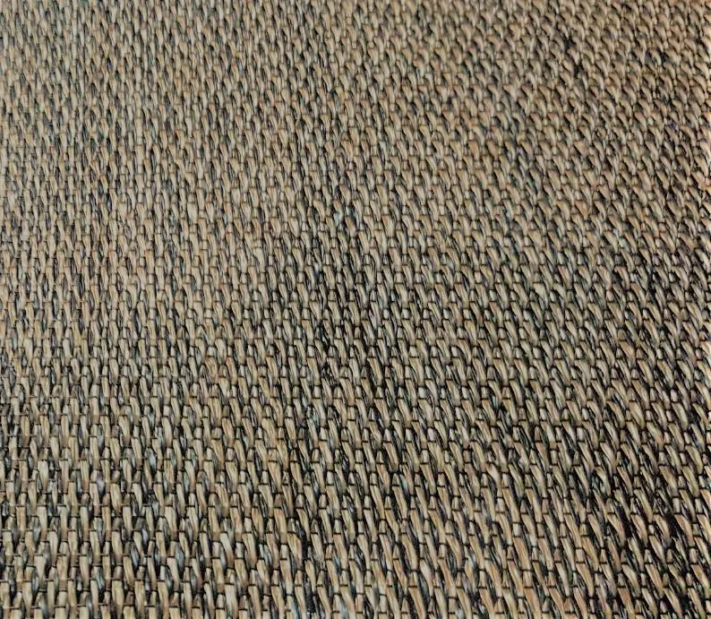 NFC52024​