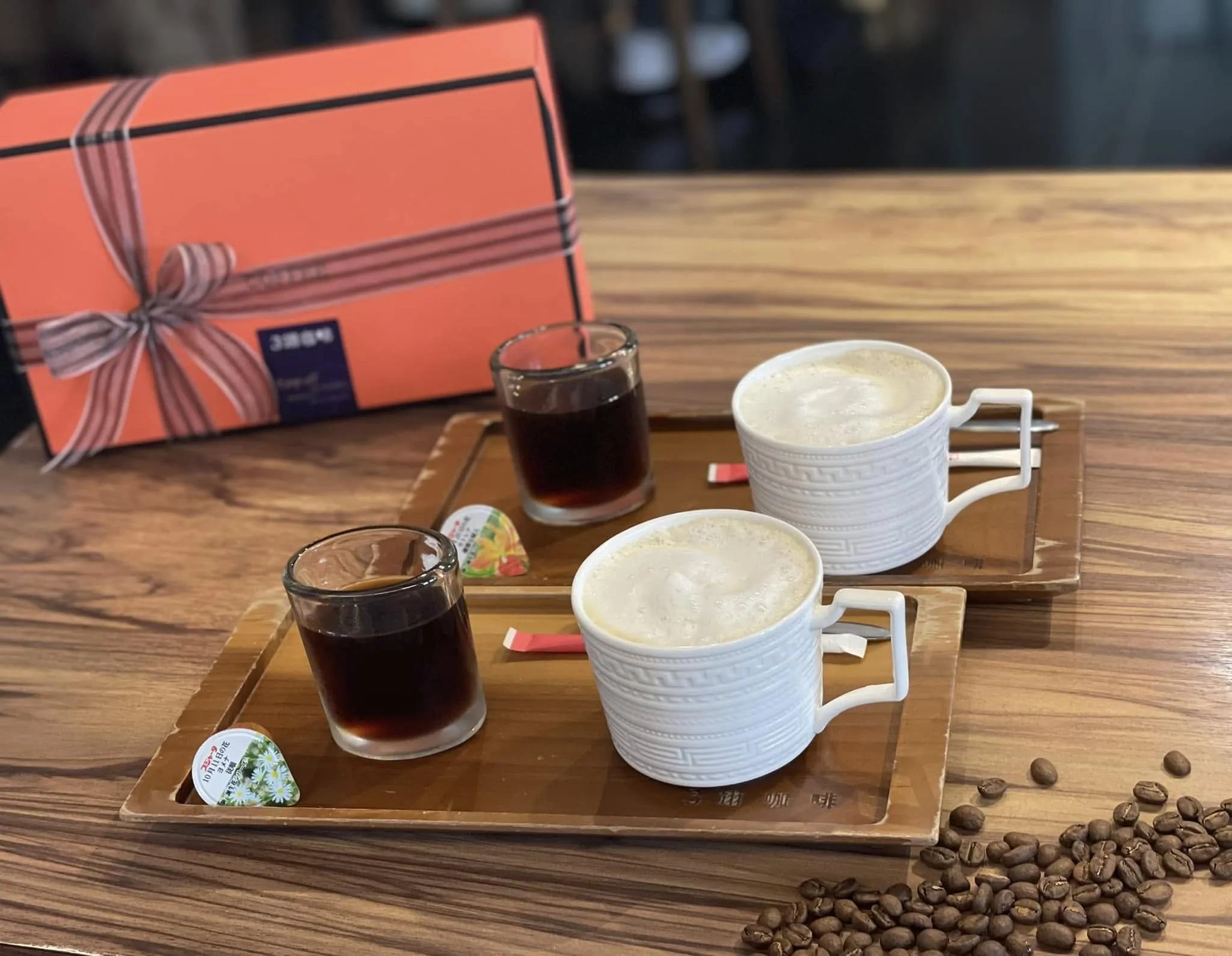 最新消息文章範例