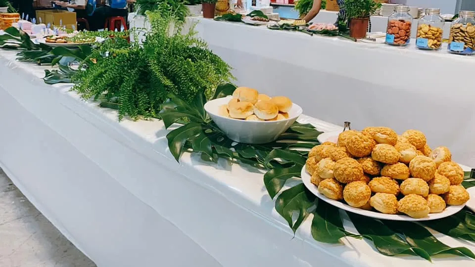 最新消息文章範例