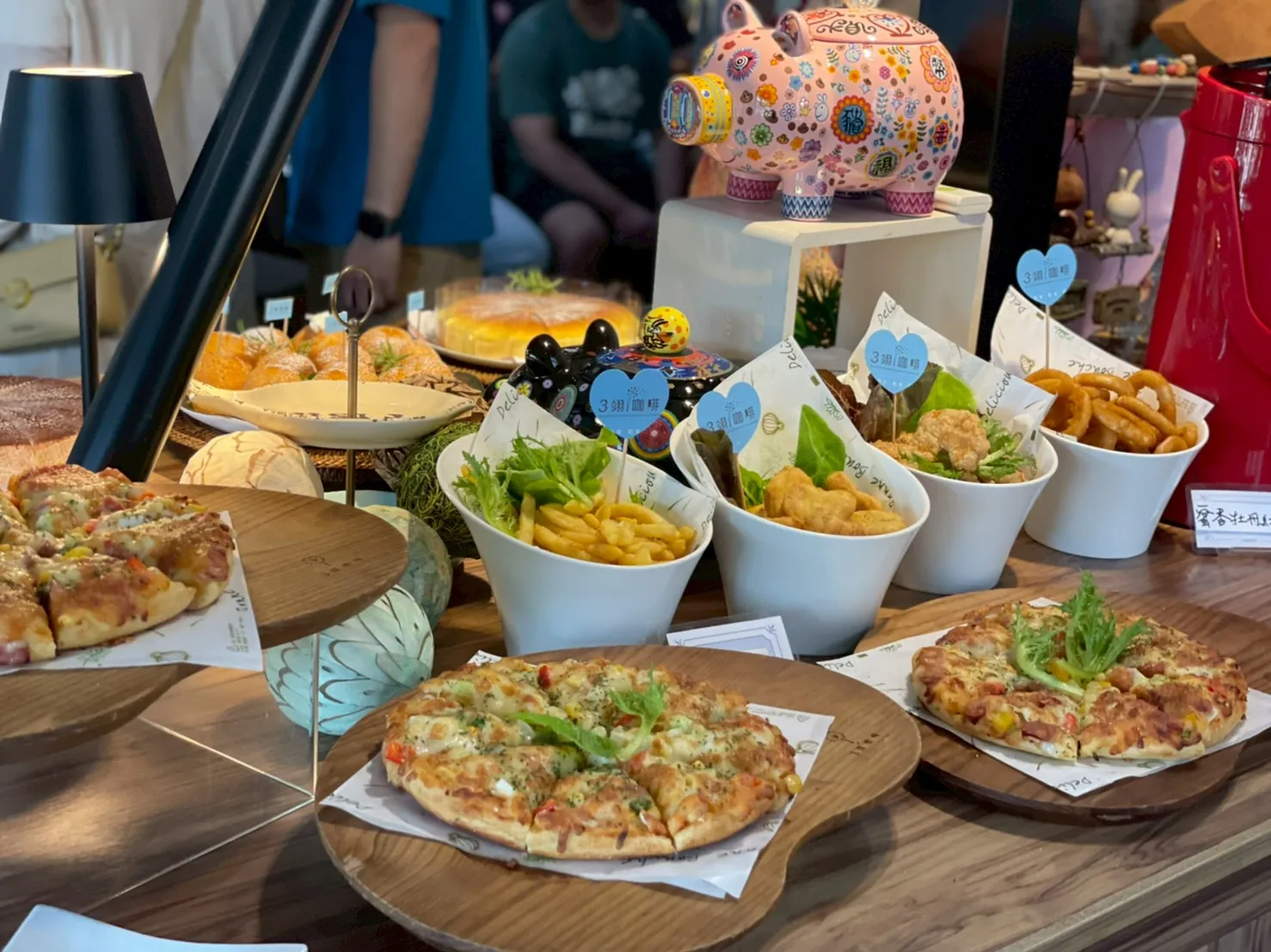 最新消息文章範例