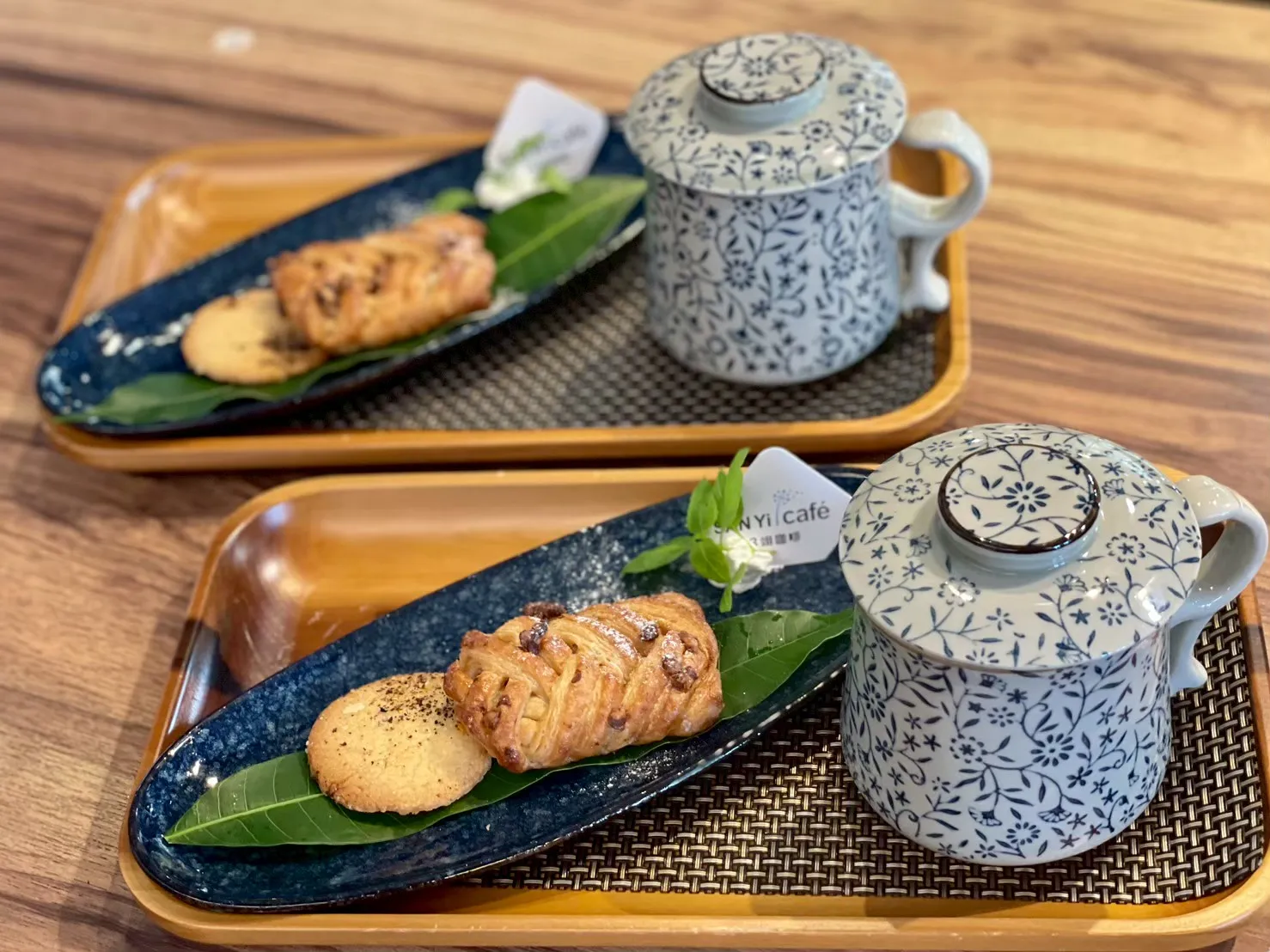 鹿港有什麼必吃美食？彰化美食/鹿港美食