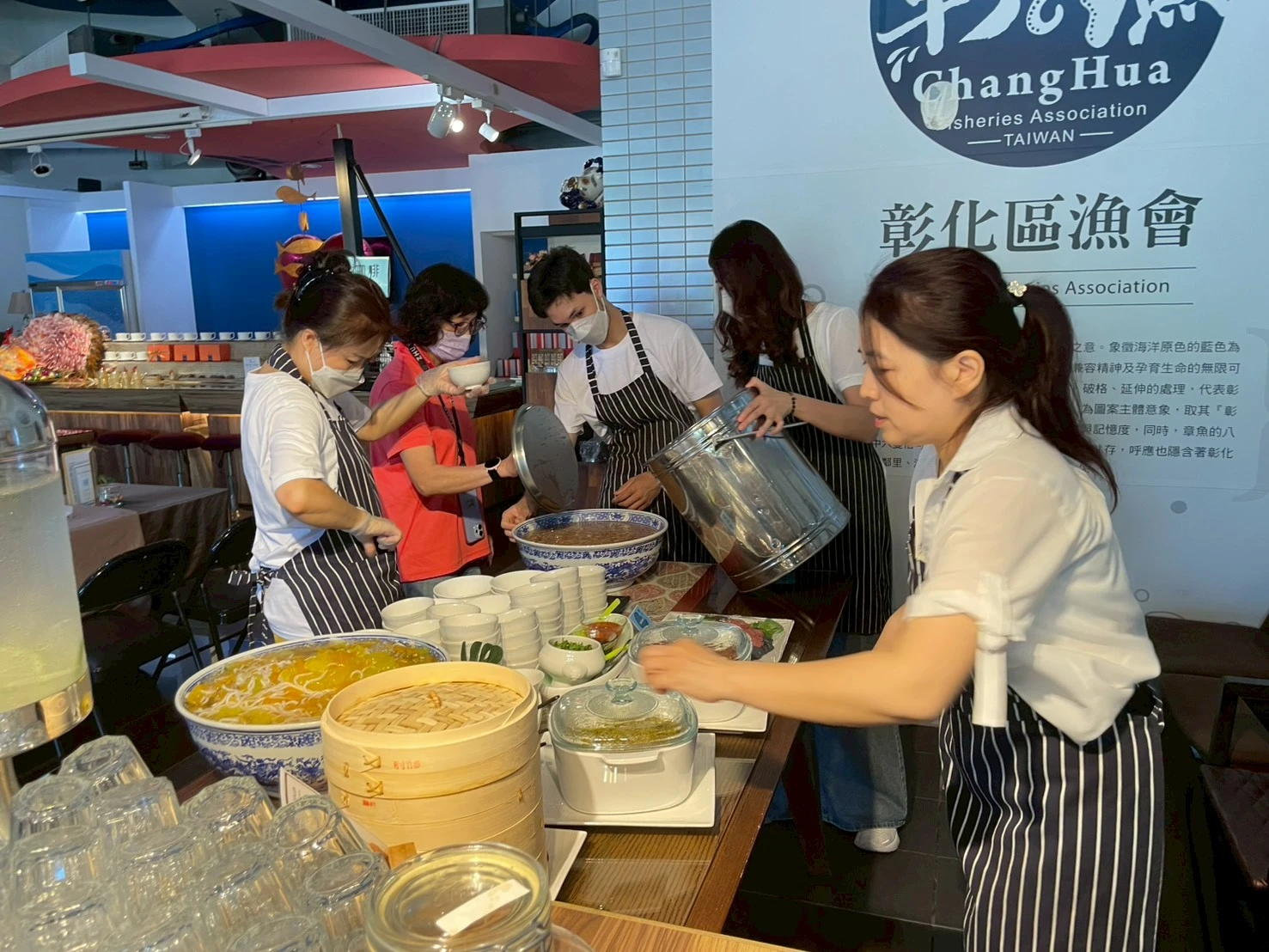 20260607彰化縣衞生局主辦國際研討會會