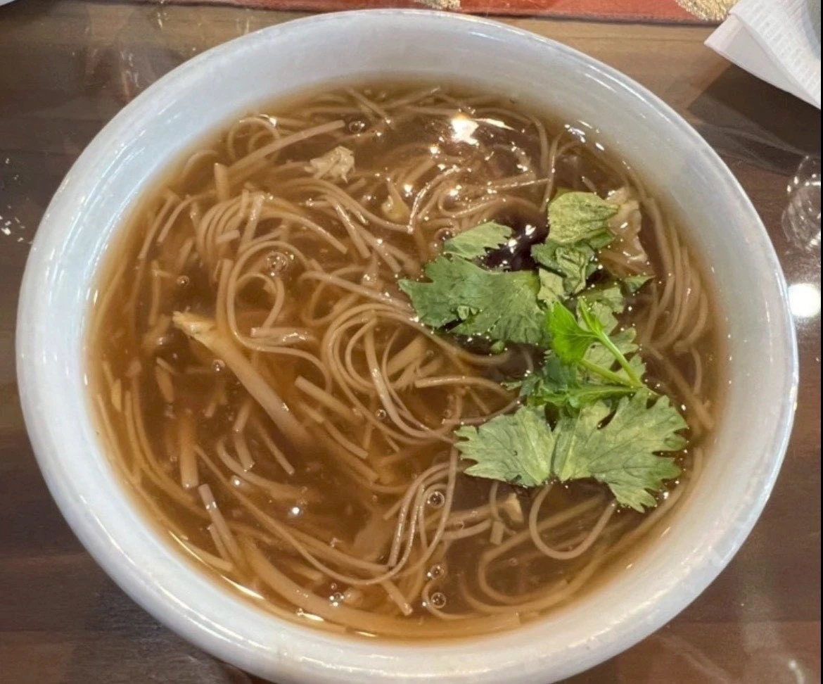 20260607彰化縣衞生局主辦國際研討會會