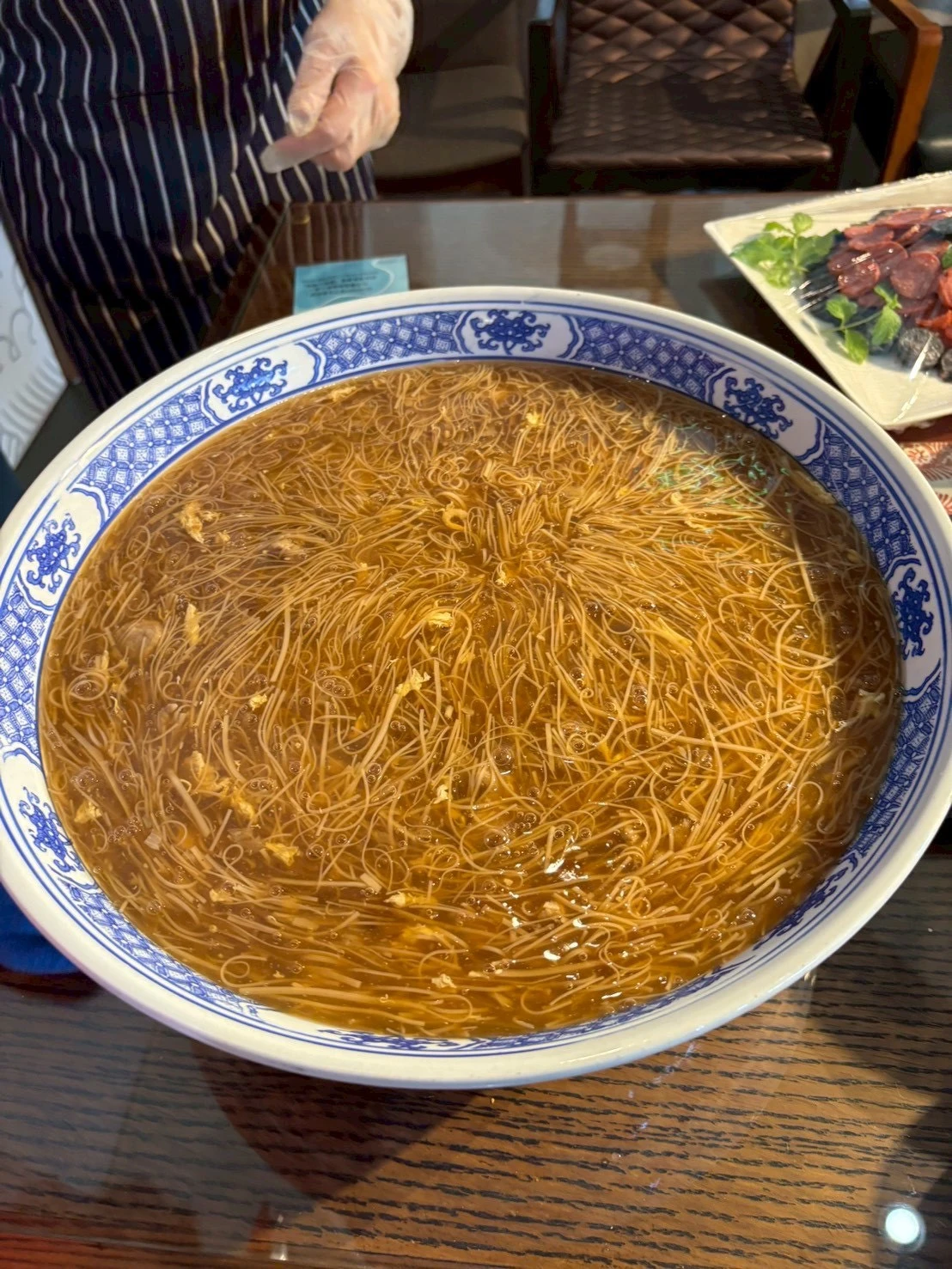 20260607彰化縣衞生局主辦國際研討會會