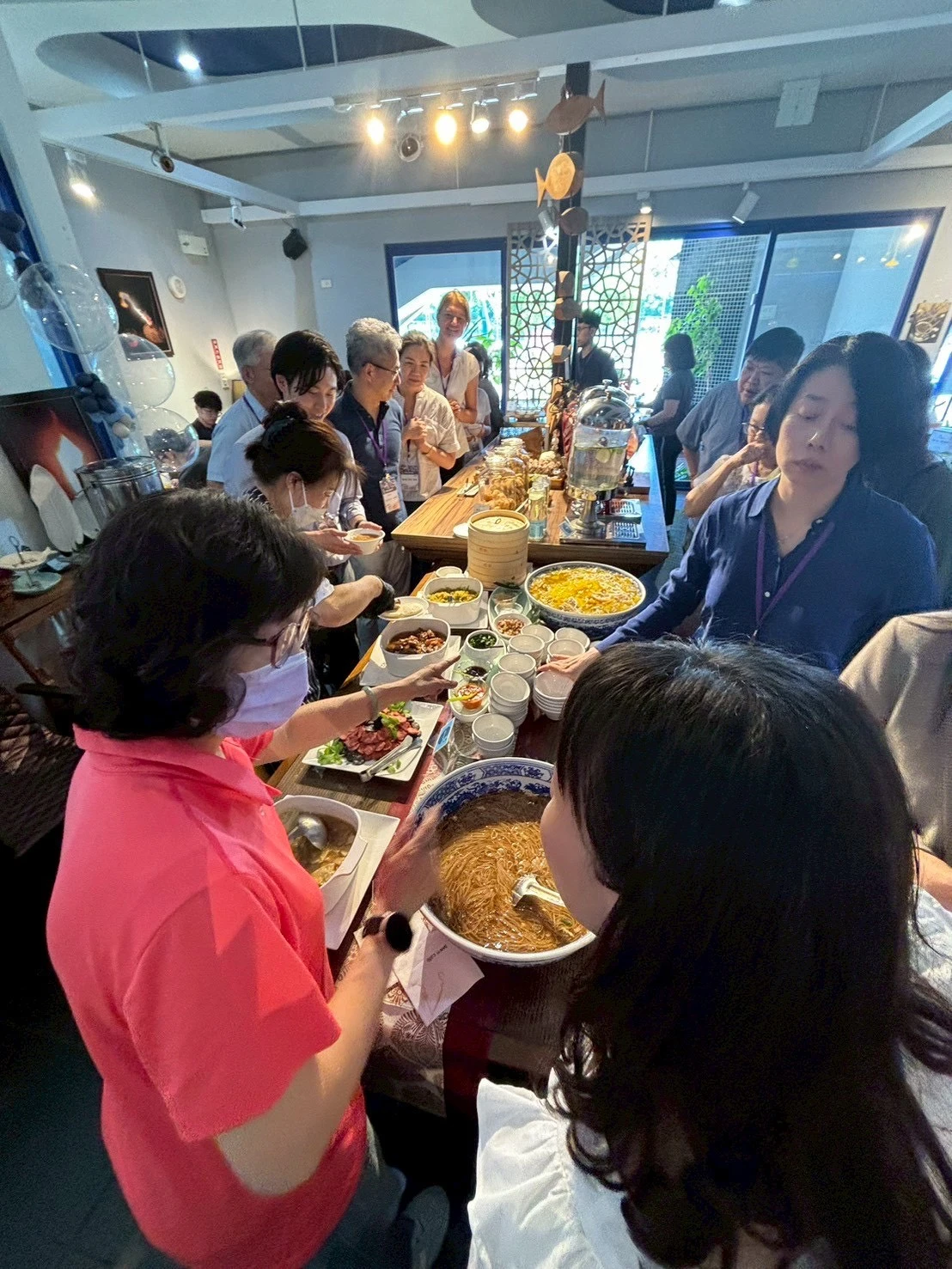 20260607彰化縣衞生局主辦國際研討會會