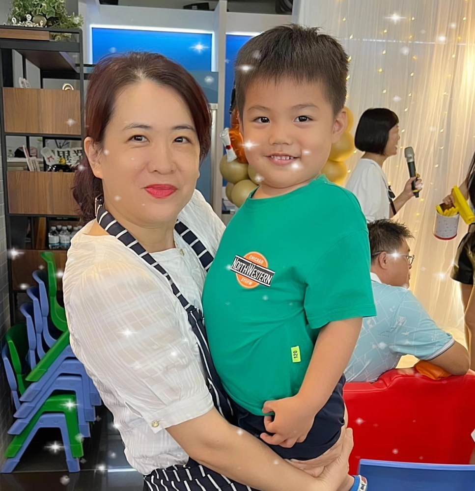 文開國小弦樂團