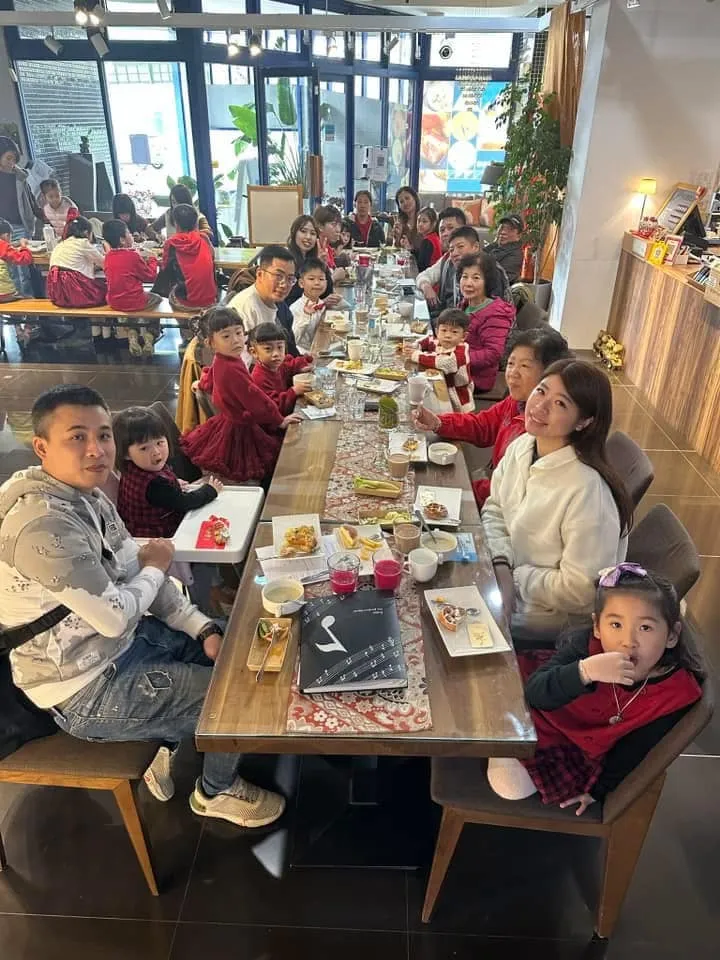 小小鹿兒｜音樂成果發表