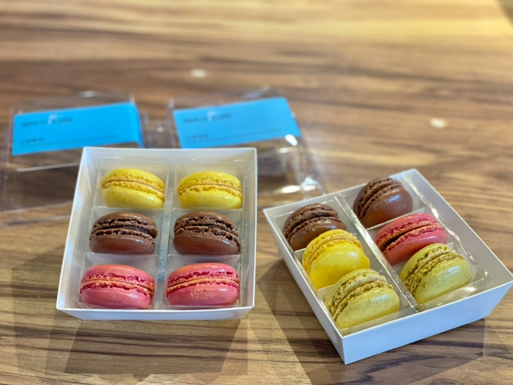 2026412｜家庭餐敘｜慶生歡聚