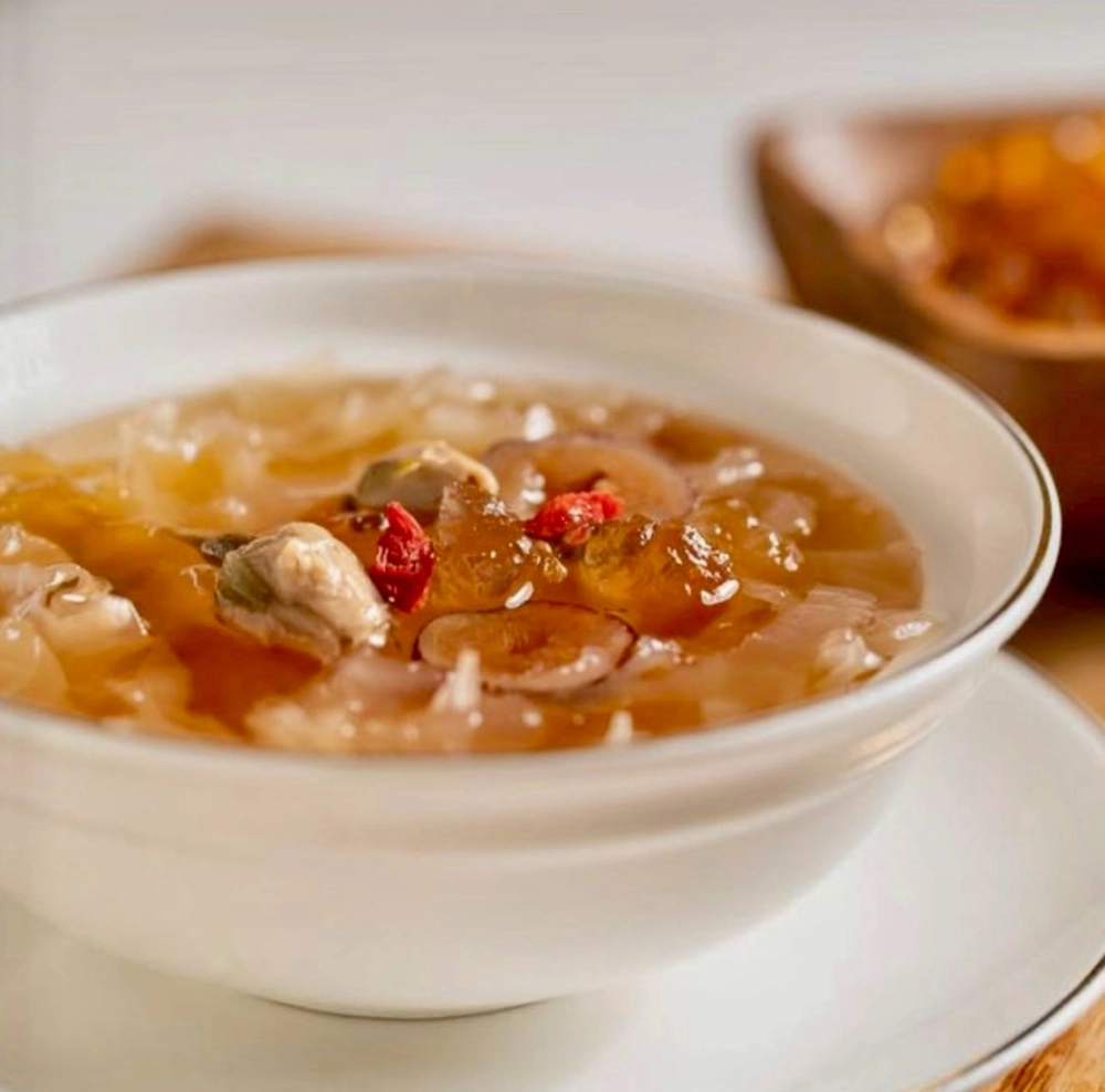 2026412｜家庭餐敘｜慶生歡聚