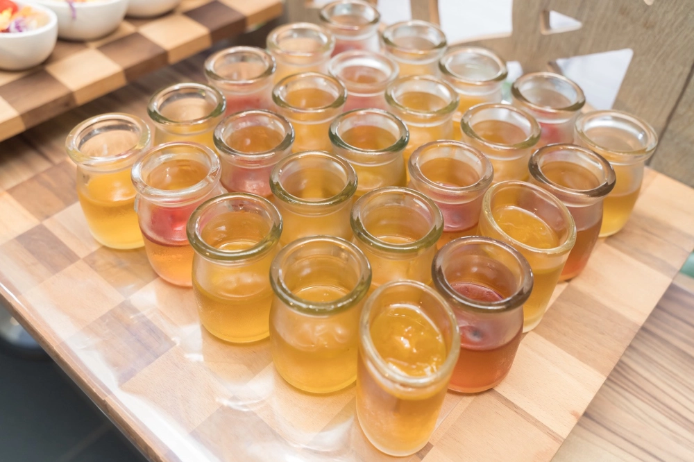 202603｜抓週生日派對