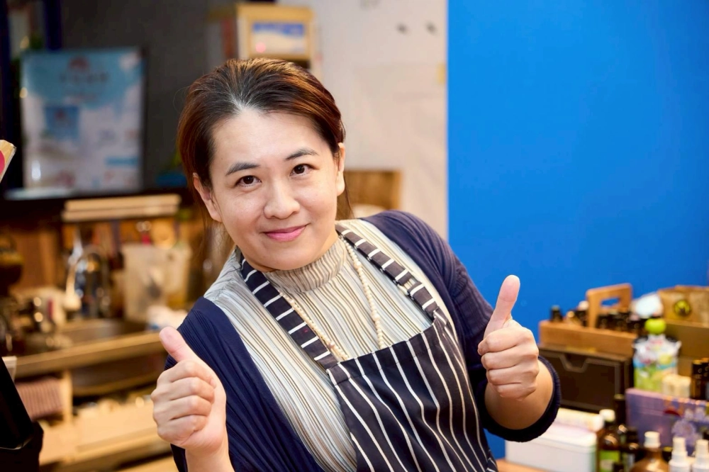 202603｜抓週生日派對