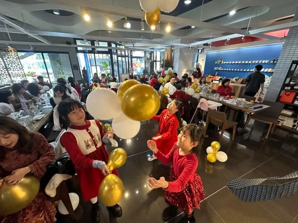 小小鹿兒｜音樂成果發表