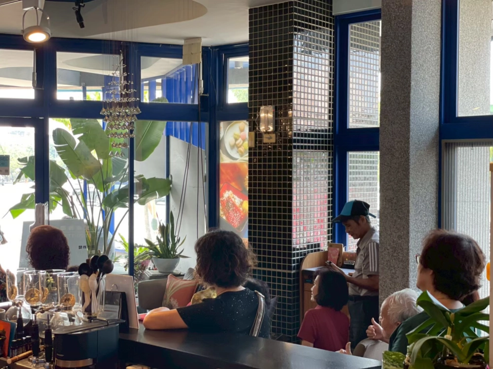 家庭聚餐｜產品說明會｜生日派對